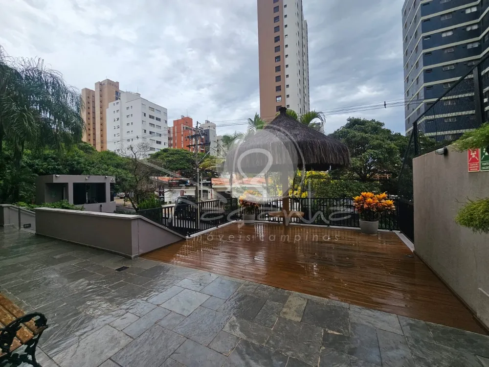 Apartamento, 3 quartos, 105 m² - Foto 11