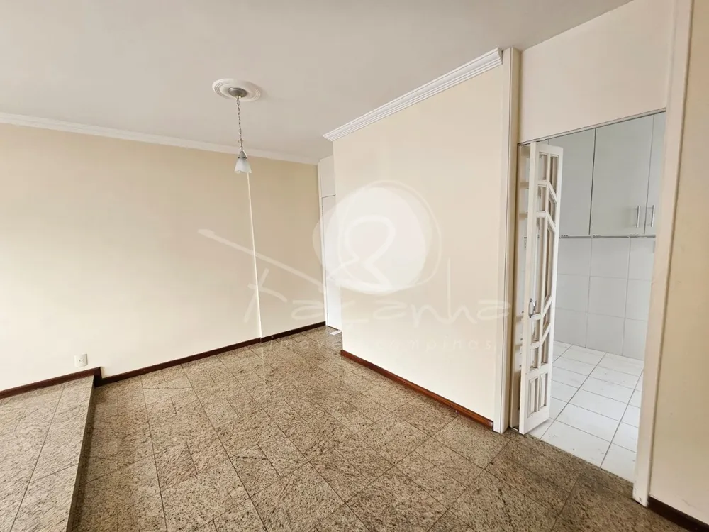 Apartamento, 3 quartos, 105 m² - Foto 4