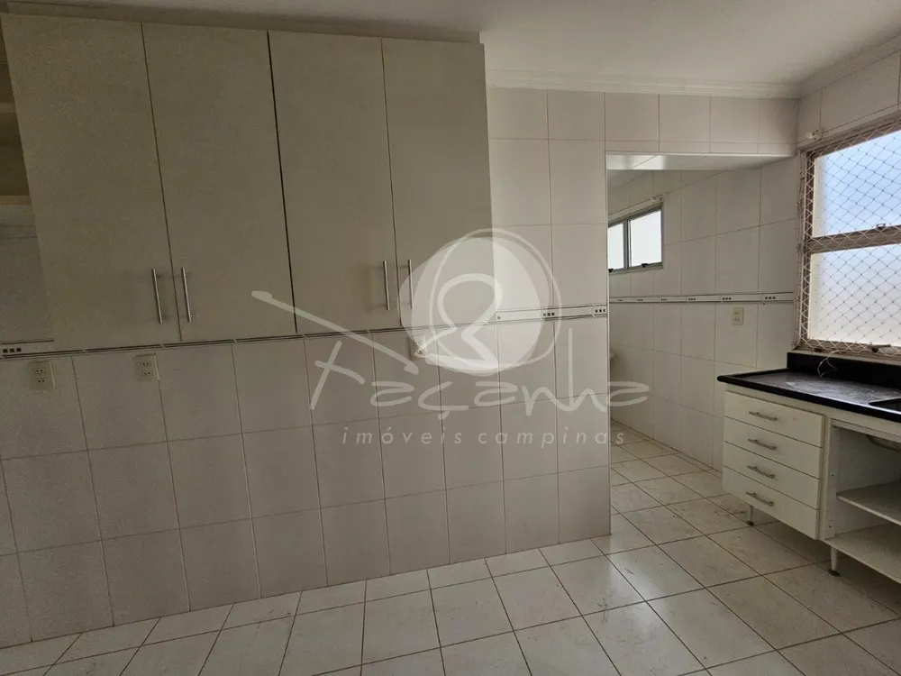 Apartamento, 3 quartos, 105 m² - Foto 10