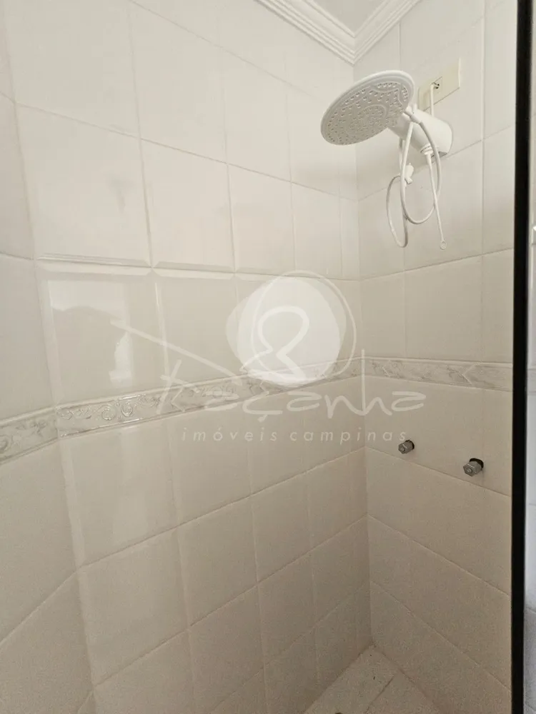 Apartamento, 3 quartos, 105 m² - Foto 8