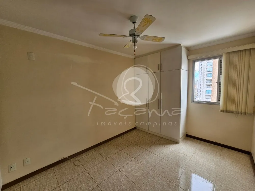 Apartamento, 3 quartos, 105 m² - Foto 6