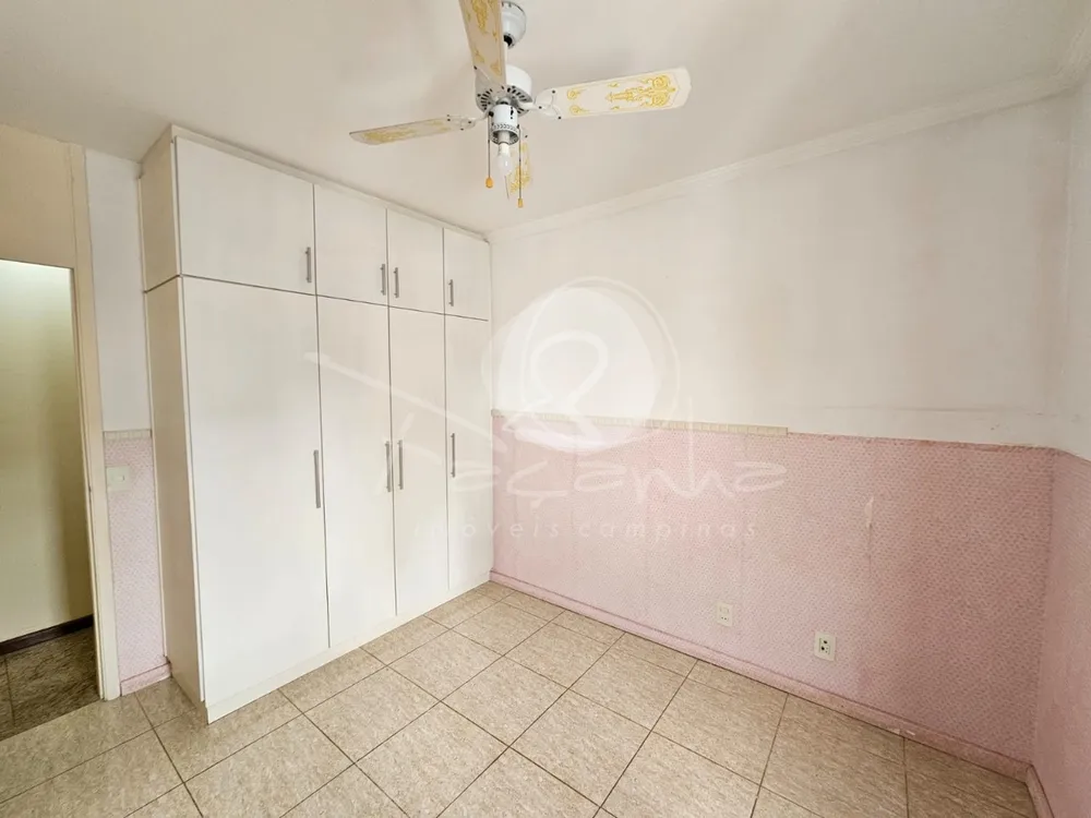 Apartamento, 3 quartos, 105 m² - Foto 7