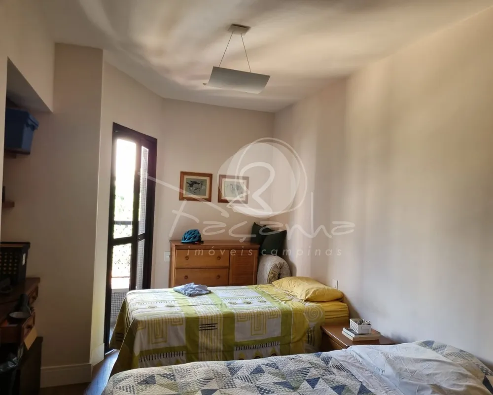Apartamento, 1 quarto, 55 m² - Foto 6