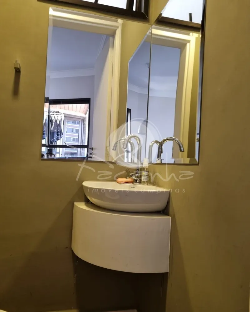 Apartamento, 1 quarto, 55 m² - Foto 2