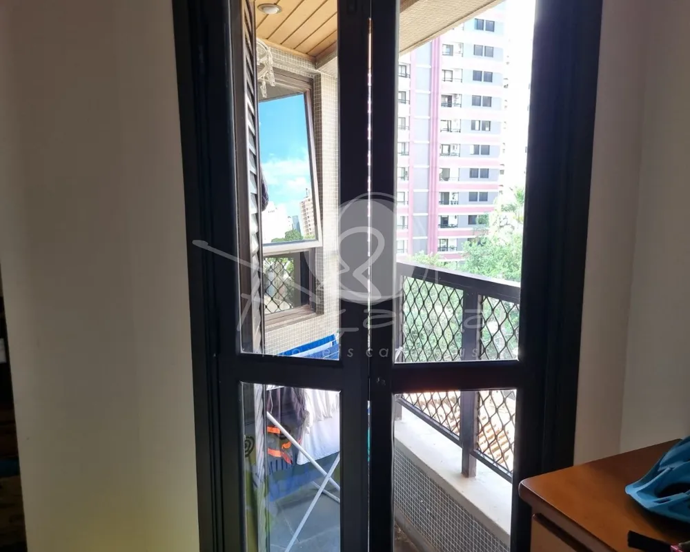 Apartamento, 1 quarto, 55 m² - Foto 4