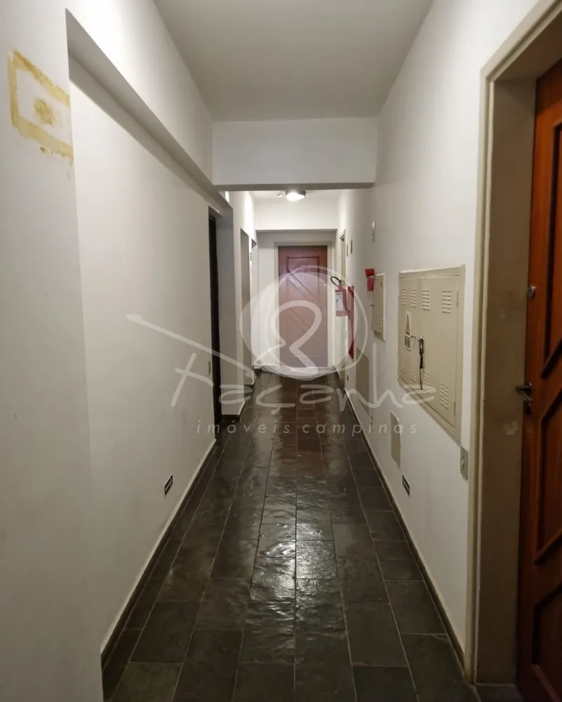 Apartamento, 1 quarto, 55 m² - Foto 4
