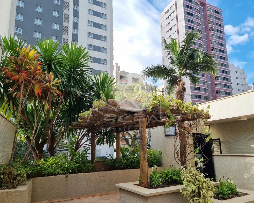 Apartamento, 1 quarto, 55 m² - Foto 7