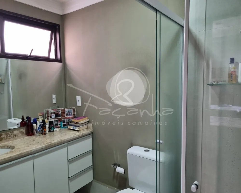Apartamento, 1 quarto, 55 m² - Foto 6