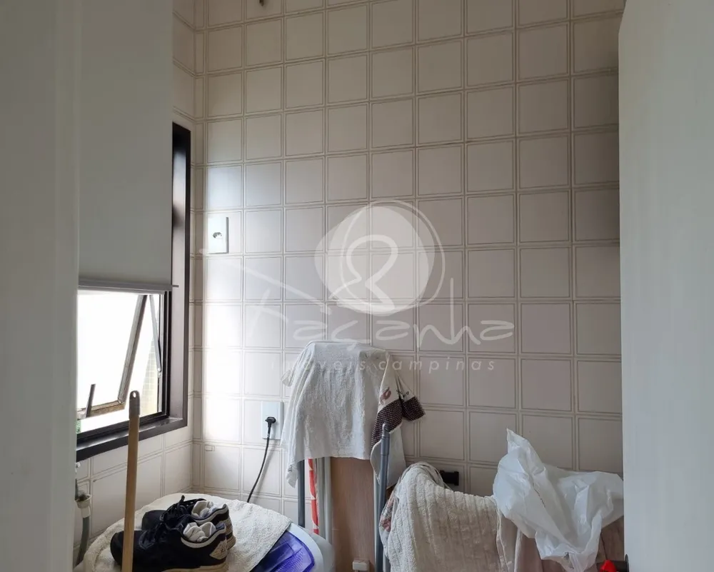 Apartamento, 1 quarto, 55 m² - Foto 8