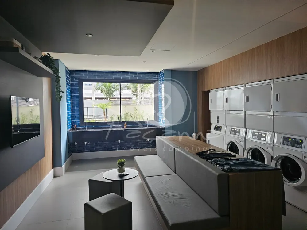 Apartamento, 1 quarto, 43 m² - Foto 8