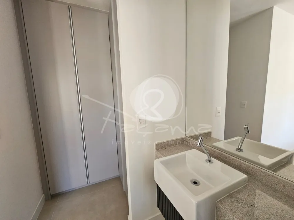 Apartamento, 1 quarto, 43 m² - Foto 4