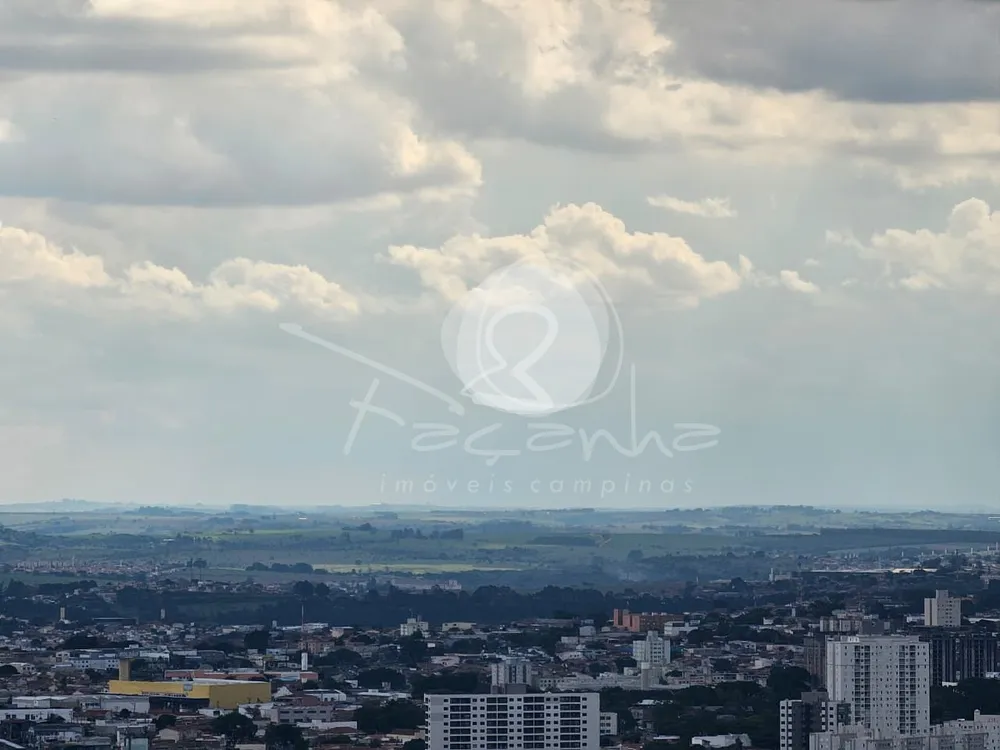 Apartamento, 1 quarto, 43 m² - Foto 12