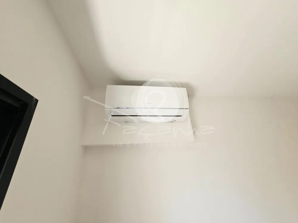 Apartamento, 1 quarto, 43 m² - Foto 5