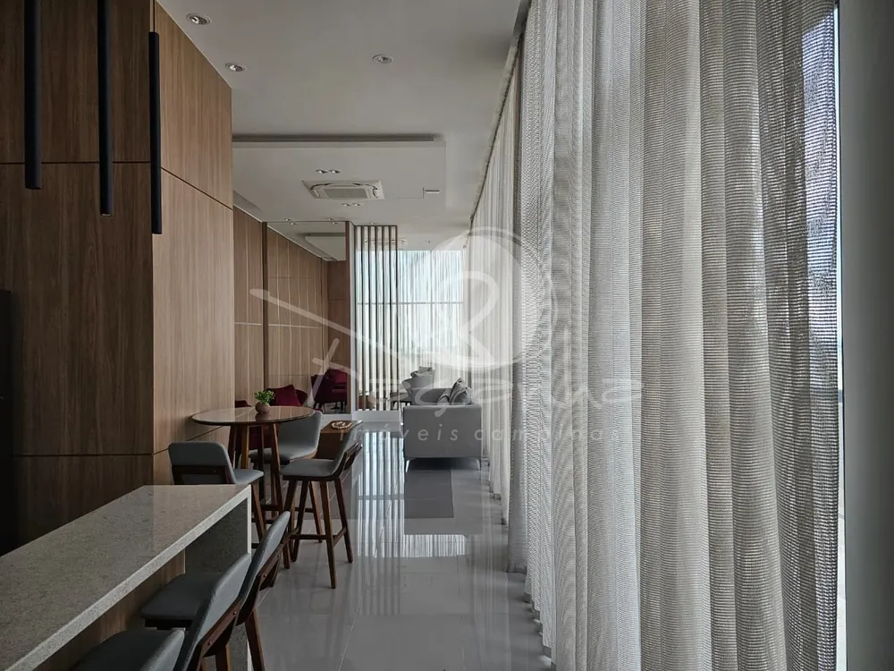 Apartamento, 1 quarto, 43 m² - Foto 11