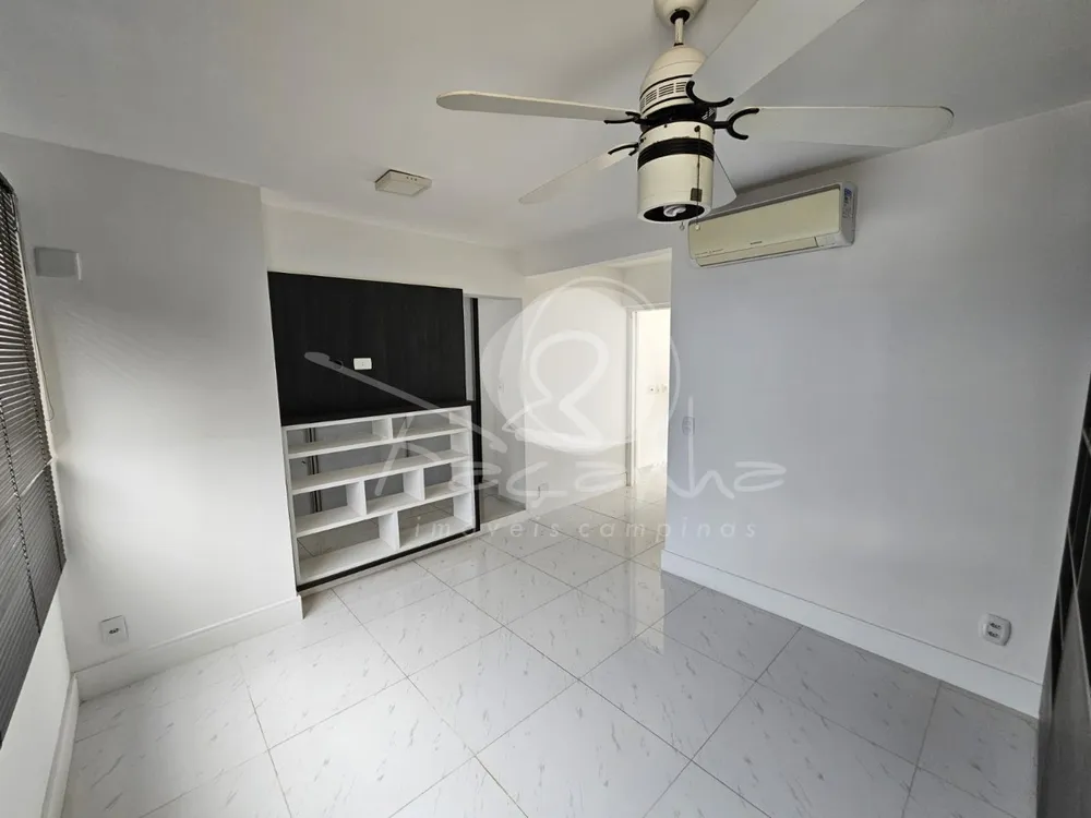 Cobertura, 4 quartos, 257 m² - Foto 2