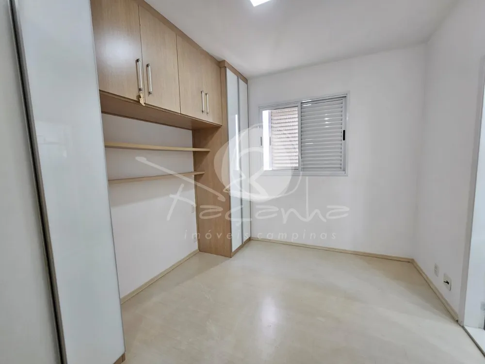 Cobertura, 4 quartos, 257 m² - Foto 6