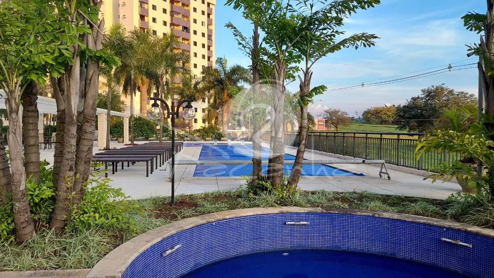 Cobertura, 4 quartos, 257 m² - Foto 8