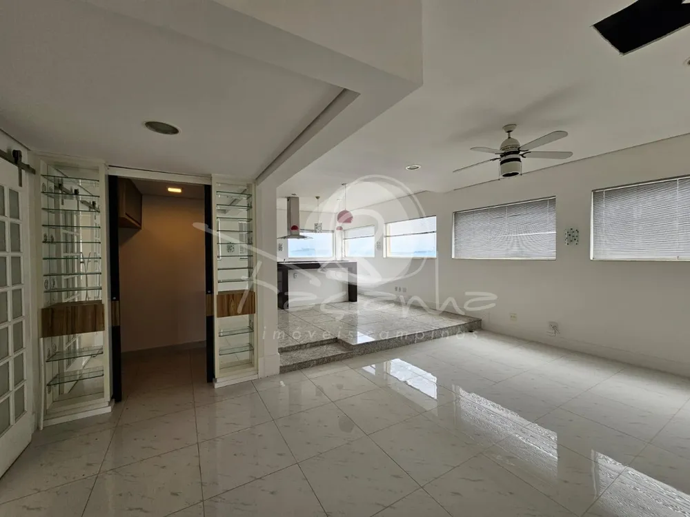 Cobertura, 4 quartos, 257 m² - Foto 4