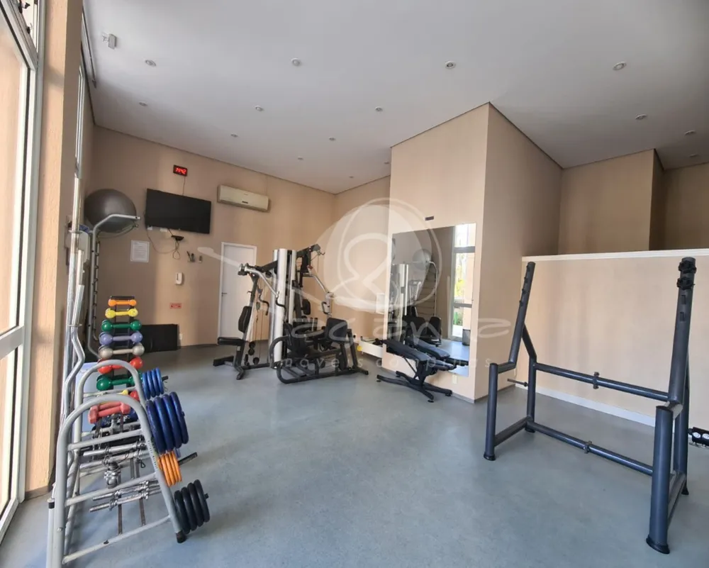 Cobertura, 4 quartos, 257 m² - Foto 9