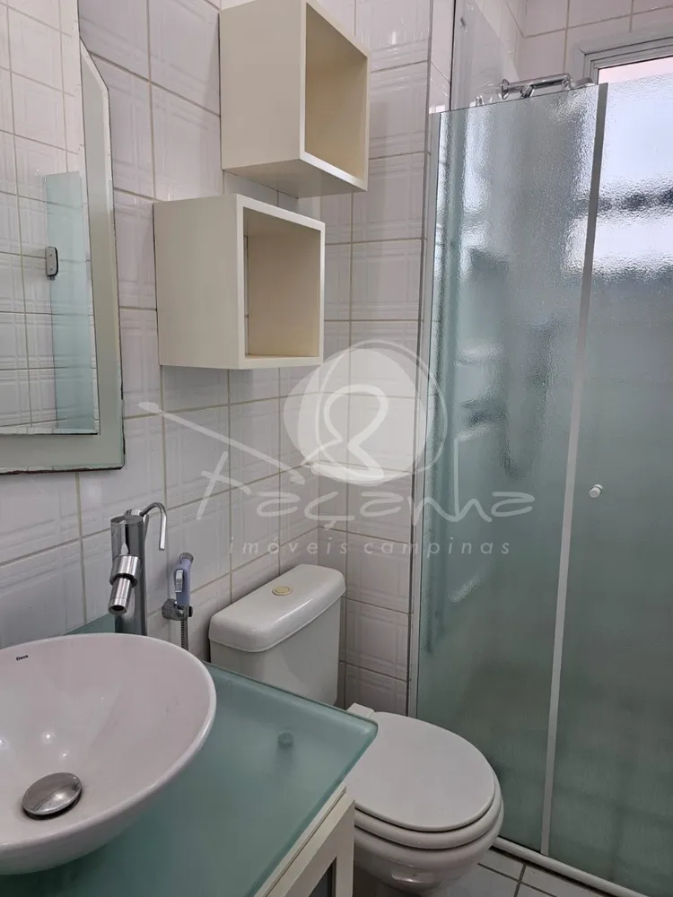 Cobertura, 4 quartos, 257 m² - Foto 10