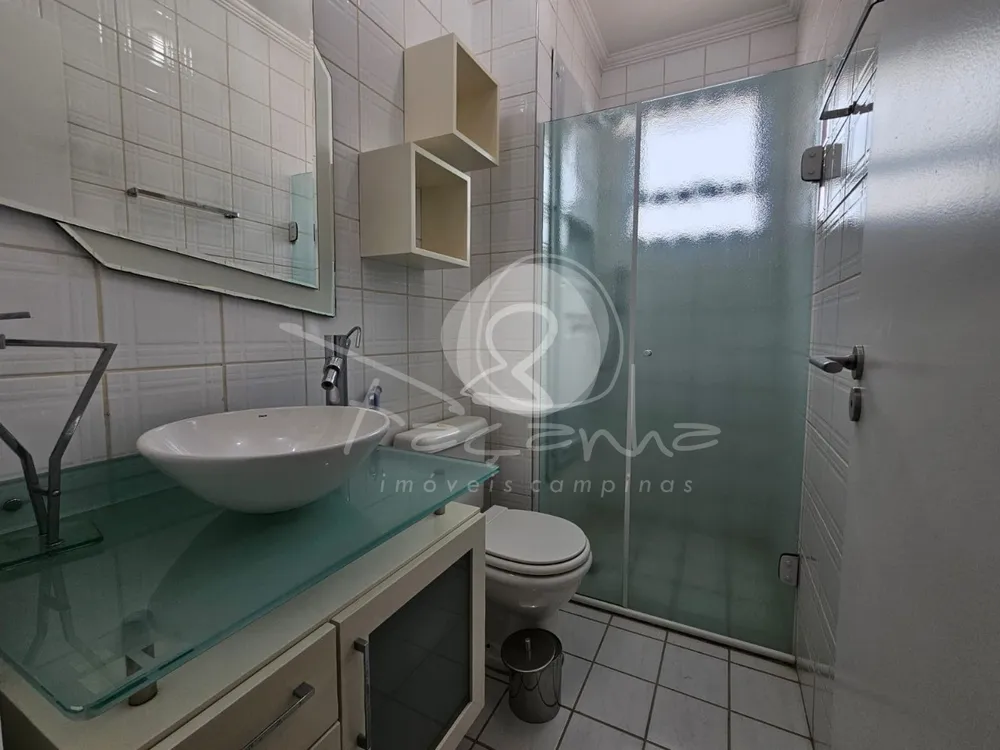 Cobertura, 4 quartos, 257 m² - Foto 11