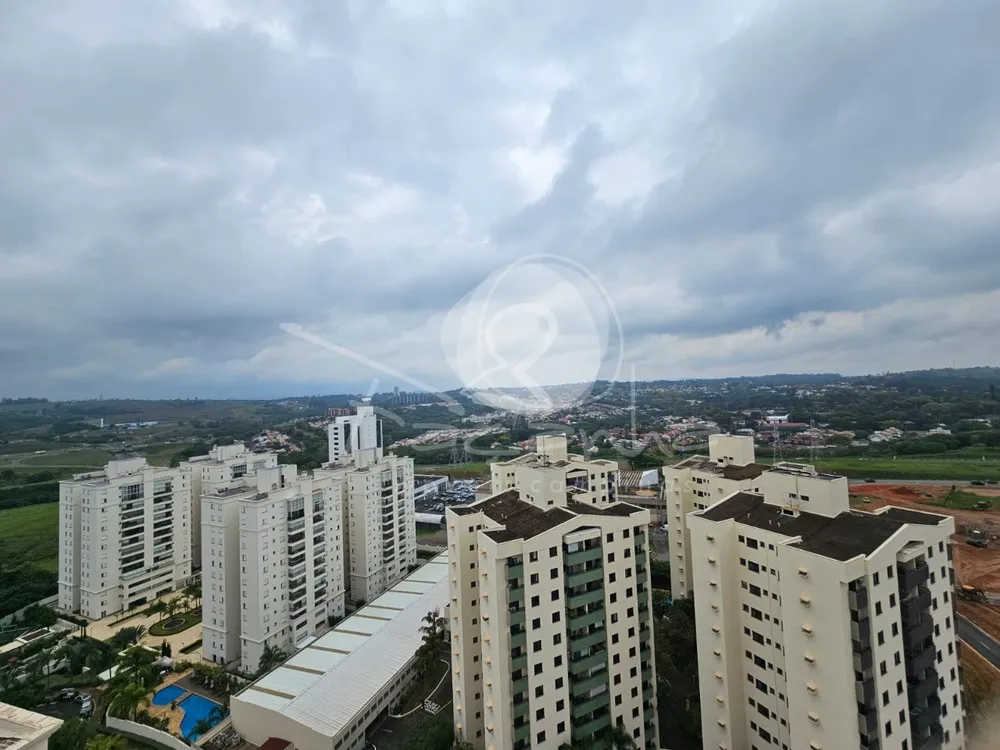 Cobertura, 4 quartos, 257 m² - Foto 7