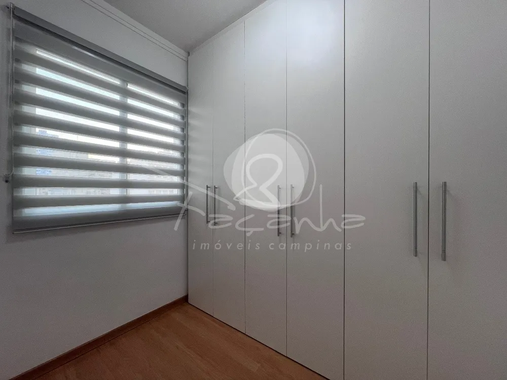 Apartamento, 2 quartos, 66 m² - Foto 2