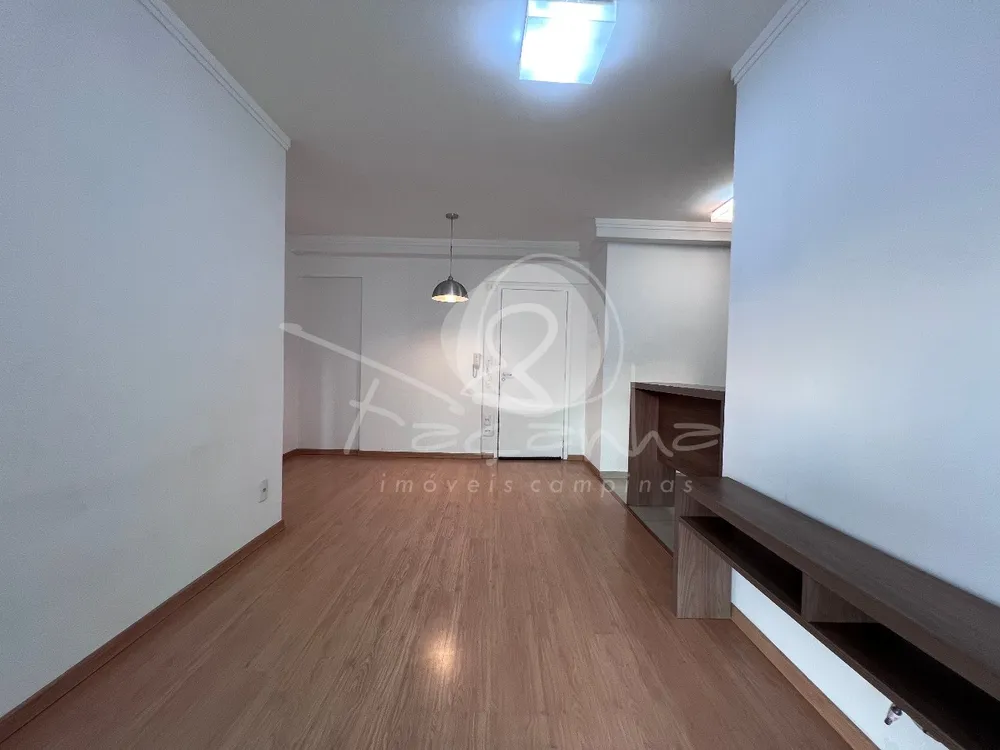 Apartamento, 2 quartos, 66 m² - Foto 3