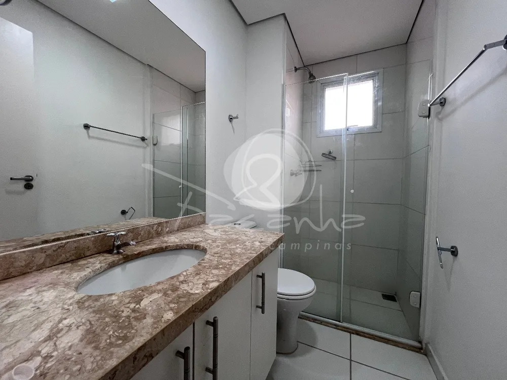 Apartamento, 2 quartos, 66 m² - Foto 8