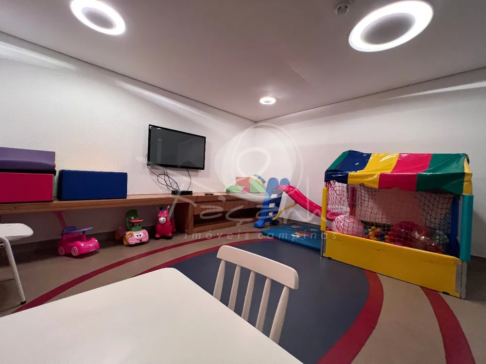 Apartamento, 2 quartos, 66 m² - Foto 7