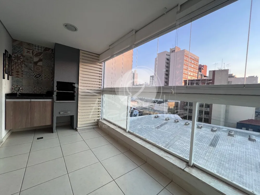 Apartamento, 2 quartos, 66 m² - Foto 4