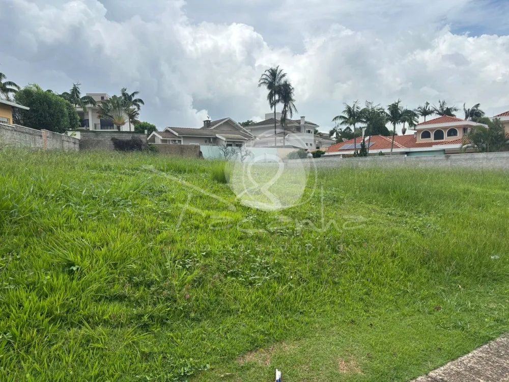 Terreno, 834 m² - Foto 4