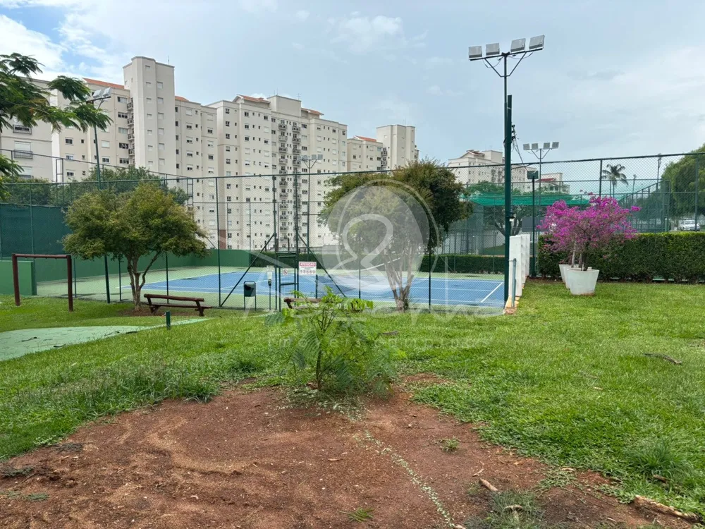 Terreno, 834 m² - Foto 6