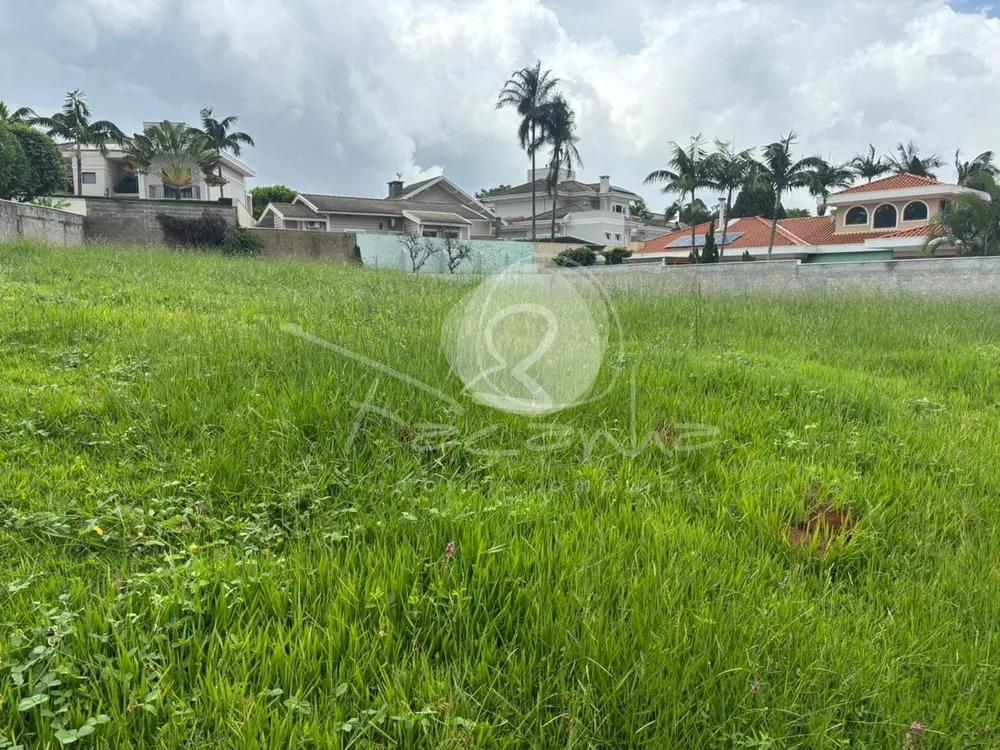 Terreno, 834 m² - Foto 3