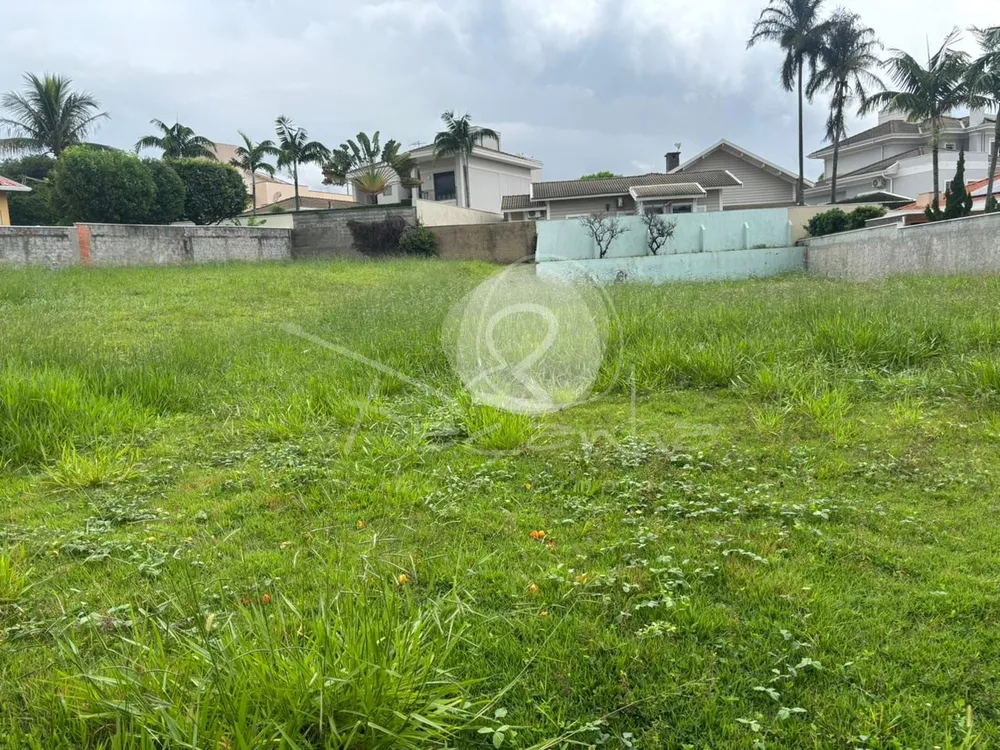 Terreno, 834 m² - Foto 2