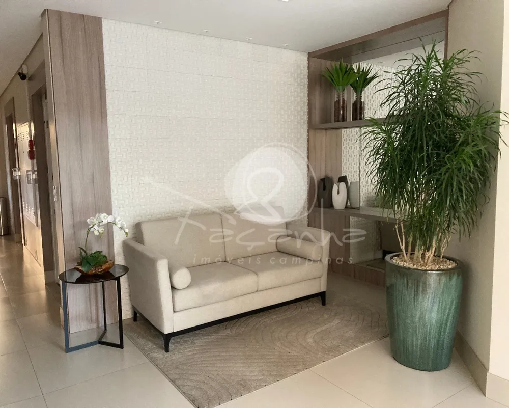 Apartamento, 4 quartos, 156 m² - Foto 15