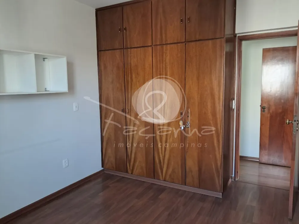 Apartamento, 4 quartos, 156 m² - Foto 6