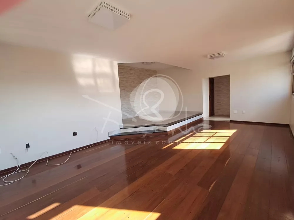 Apartamento à venda com 4 quartos, 156m² - Foto 4