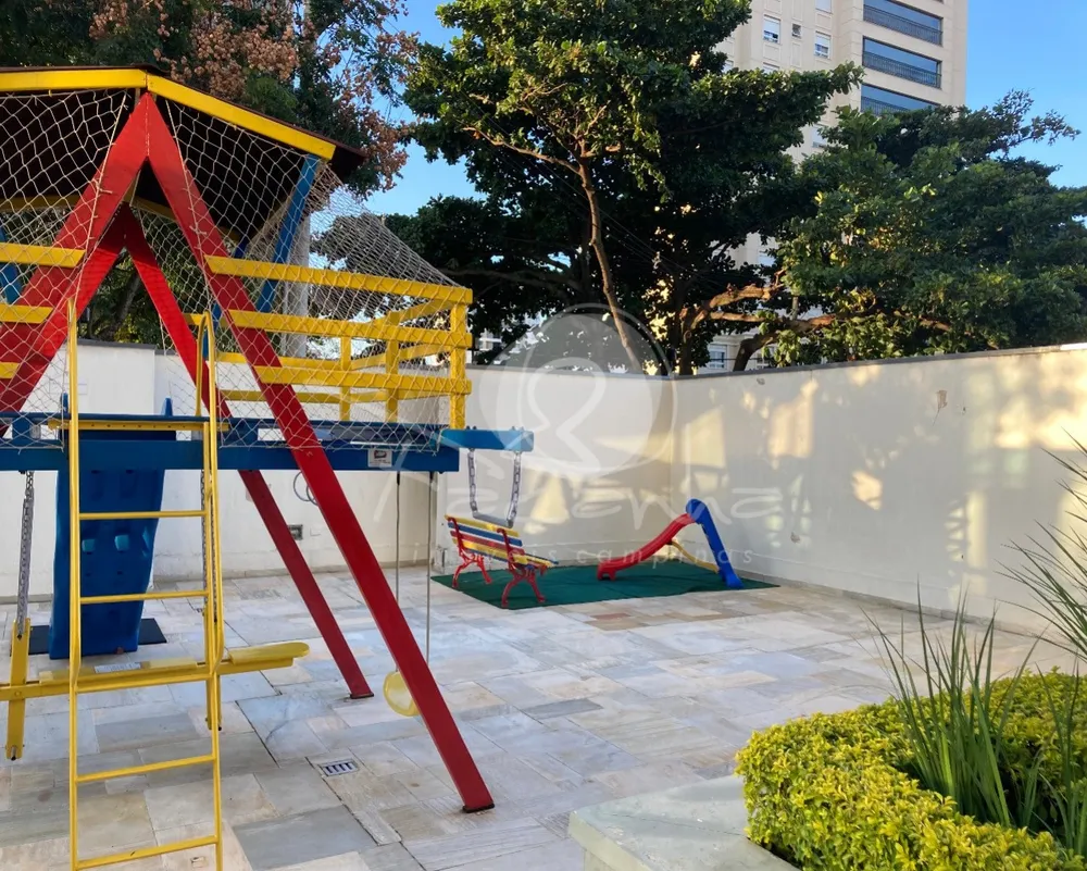 Apartamento, 4 quartos, 156 m² - Foto 14