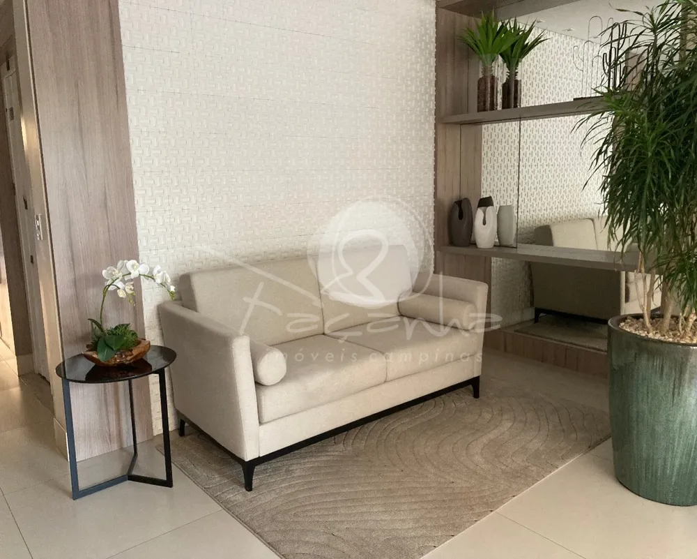 Apartamento, 4 quartos, 156 m² - Foto 16