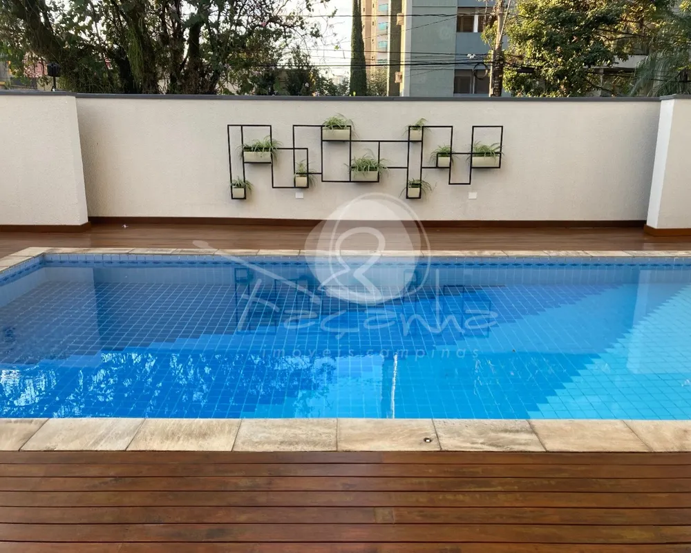 Apartamento, 4 quartos, 156 m² - Foto 12