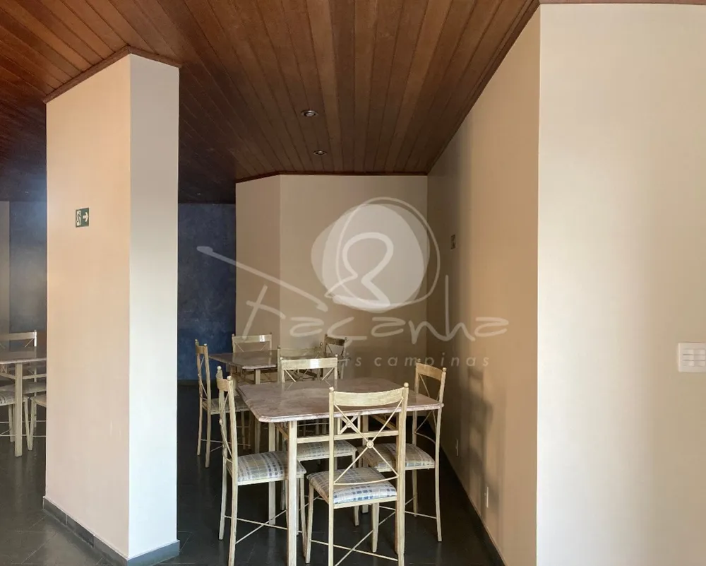 Apartamento, 4 quartos, 156 m² - Foto 13