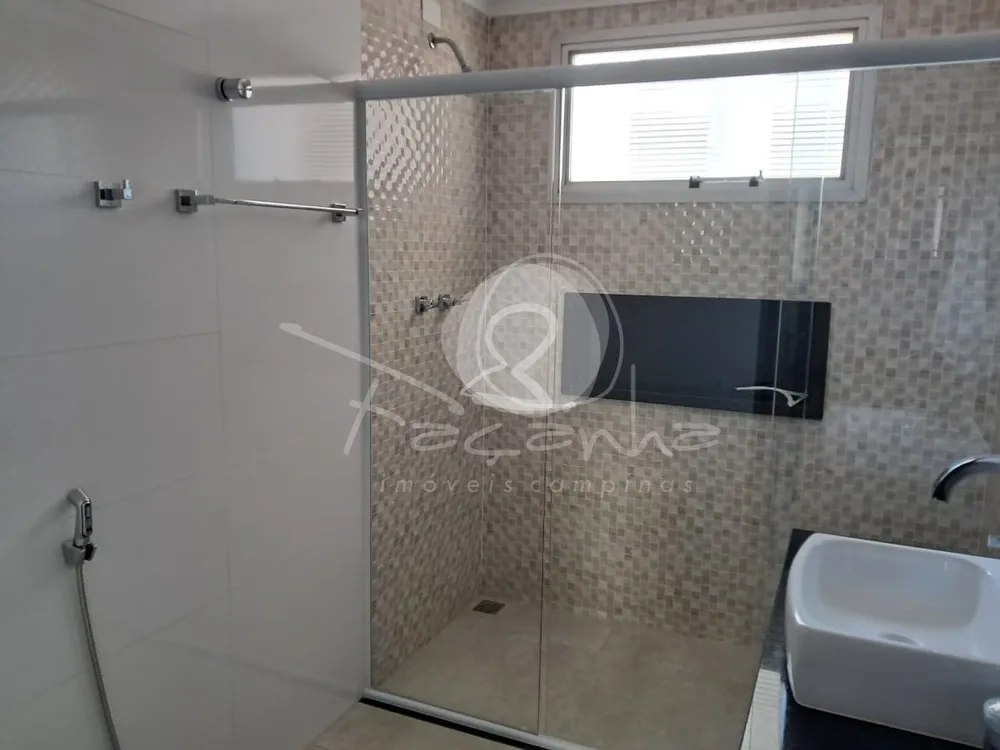 Apartamento, 4 quartos, 156 m² - Foto 8