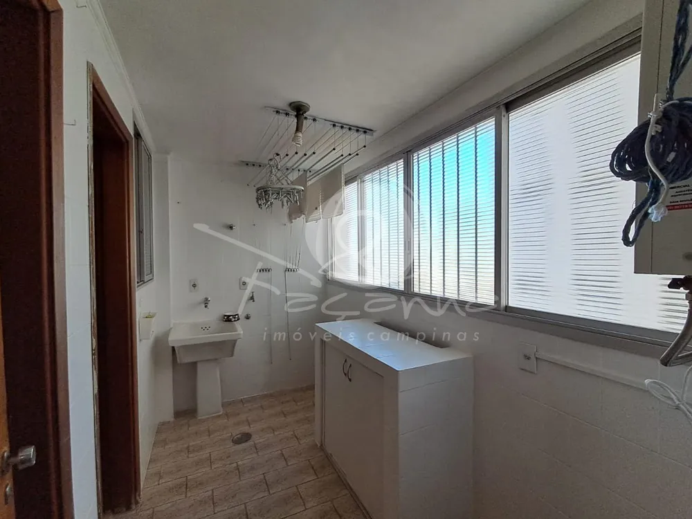 Apartamento, 4 quartos, 156 m² - Foto 10