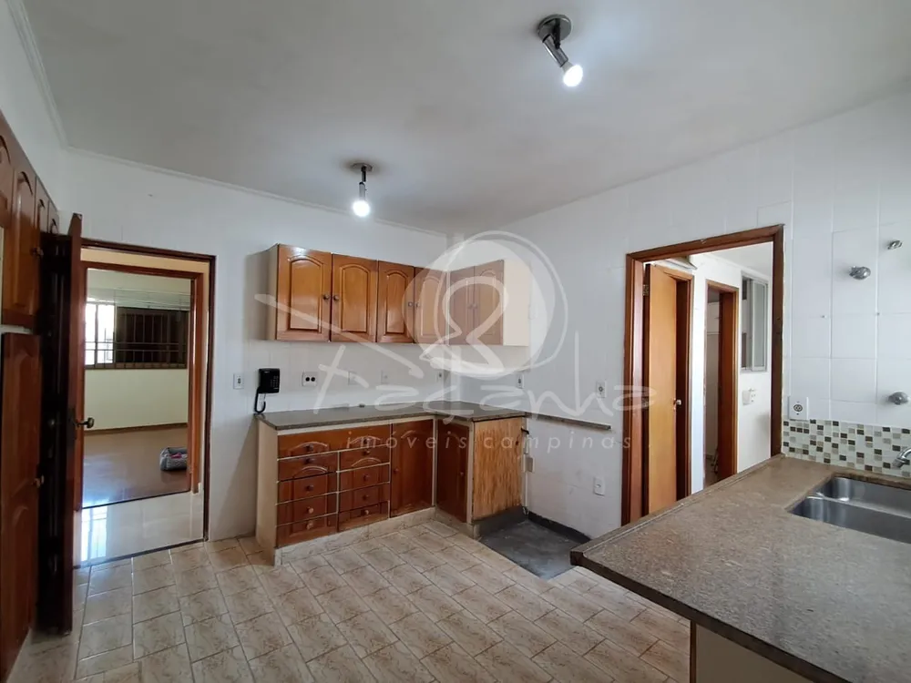 Apartamento, 4 quartos, 156 m² - Foto 9