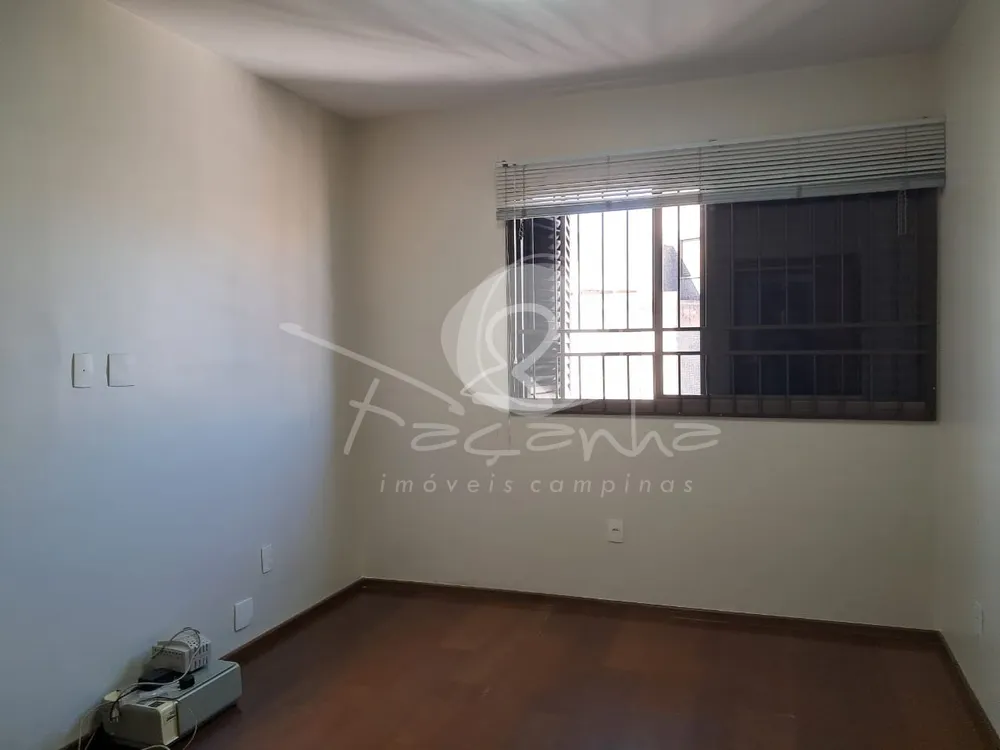 Apartamento, 4 quartos, 156 m² - Foto 7