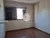 Apartamento, 4 quartos, 156 m² - Foto 3