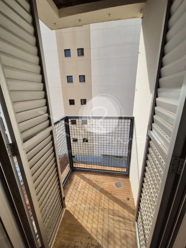 Apartamento, 1 quarto, 50 m² - Foto 5