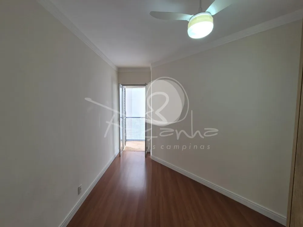 Apartamento, 1 quarto, 50 m² - Foto 2