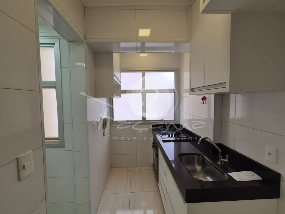 Apartamento, 1 quarto, 50 m² - Foto 8